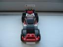 img_2488a.jpg