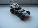 img_2490a.jpg