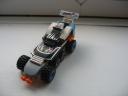 img_2493a.jpg
