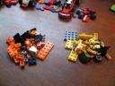img_2471a.jpg