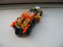 img_2518a.jpg