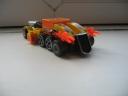 img_2523a.jpg
