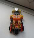 img_2524a.jpg