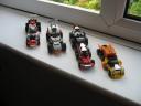 img_2527a.jpg