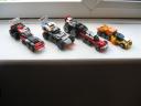 img_2528a.jpg