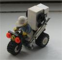 Trike