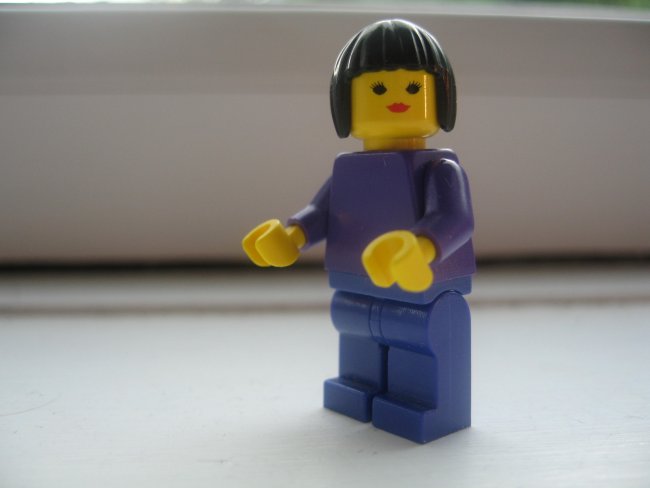 jess.jpg