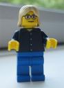 Sigfig