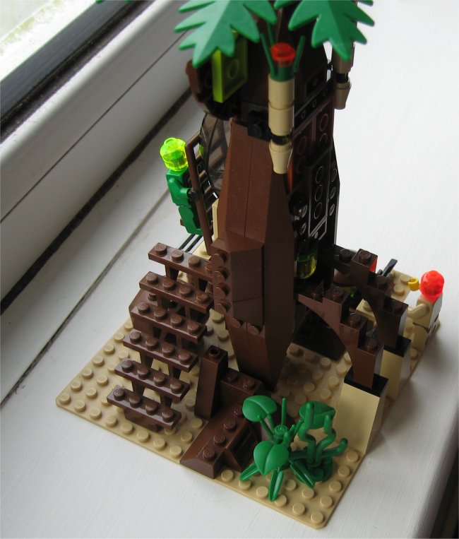 img_1004a.jpg