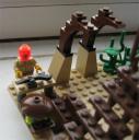 img_0998a.jpg