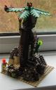 img_1000a.jpg