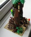 img_1004a.jpg