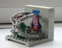 Doc-Ock