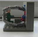 img_1685a.jpg