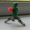 Green-Goblin
