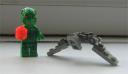 img_1675a.jpg