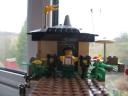 img_0491a.jpg