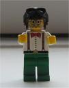 img_0506a.jpg