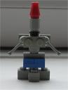 Thunderbird-1
