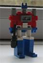 Optimus-Prime