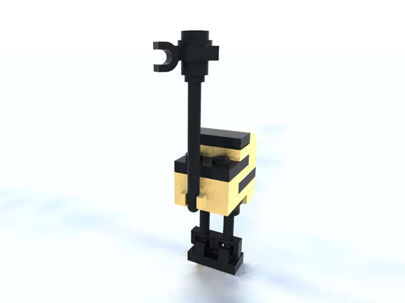 emu_front.jpg