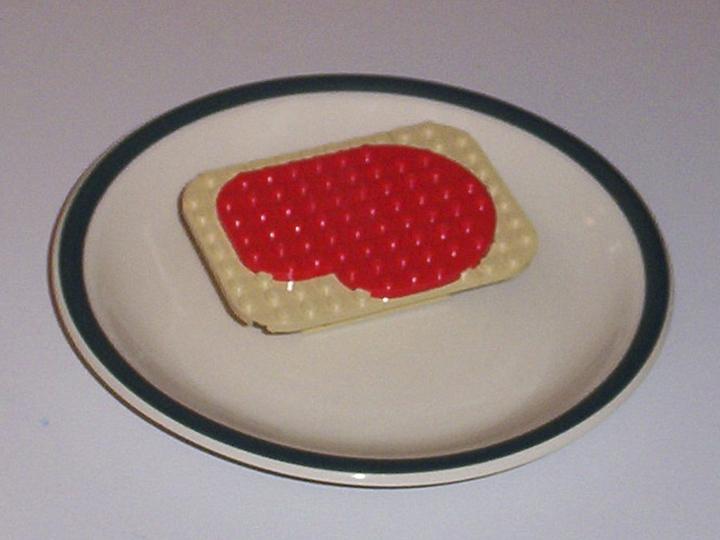 meat_pie01.jpg