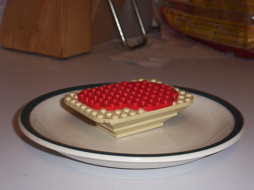 meat_pie02.jpg
