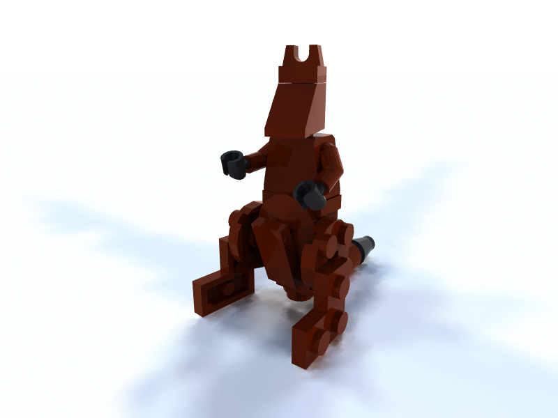 rock_wallaby_rad.jpg