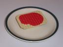 meat_pie01.jpg