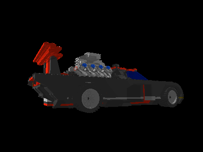 rod1.gif