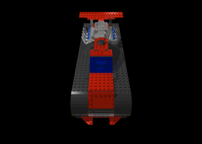 rod3.gif