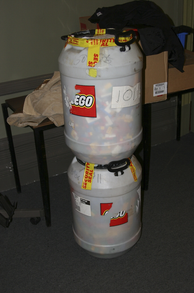bv_0004.jpg