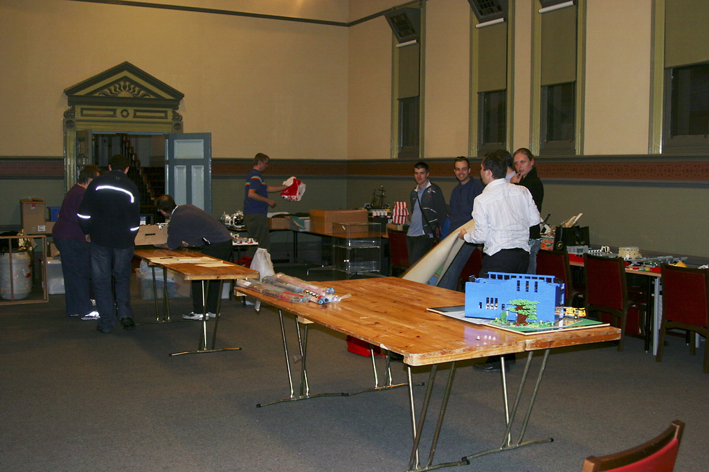 bv_0006.jpg