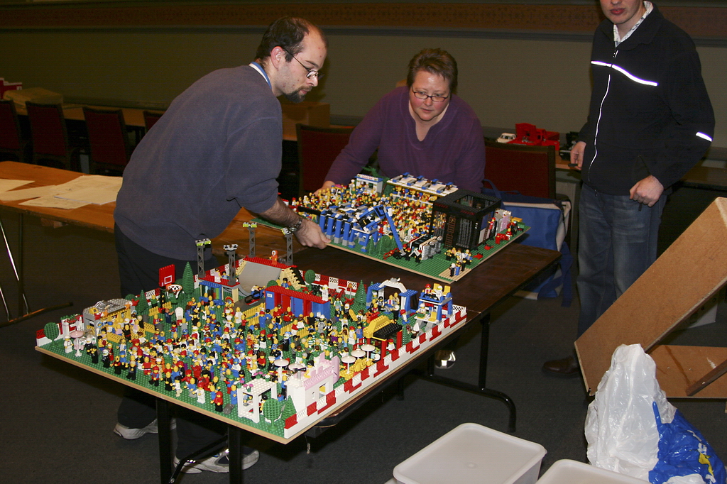 bv_0008.jpg