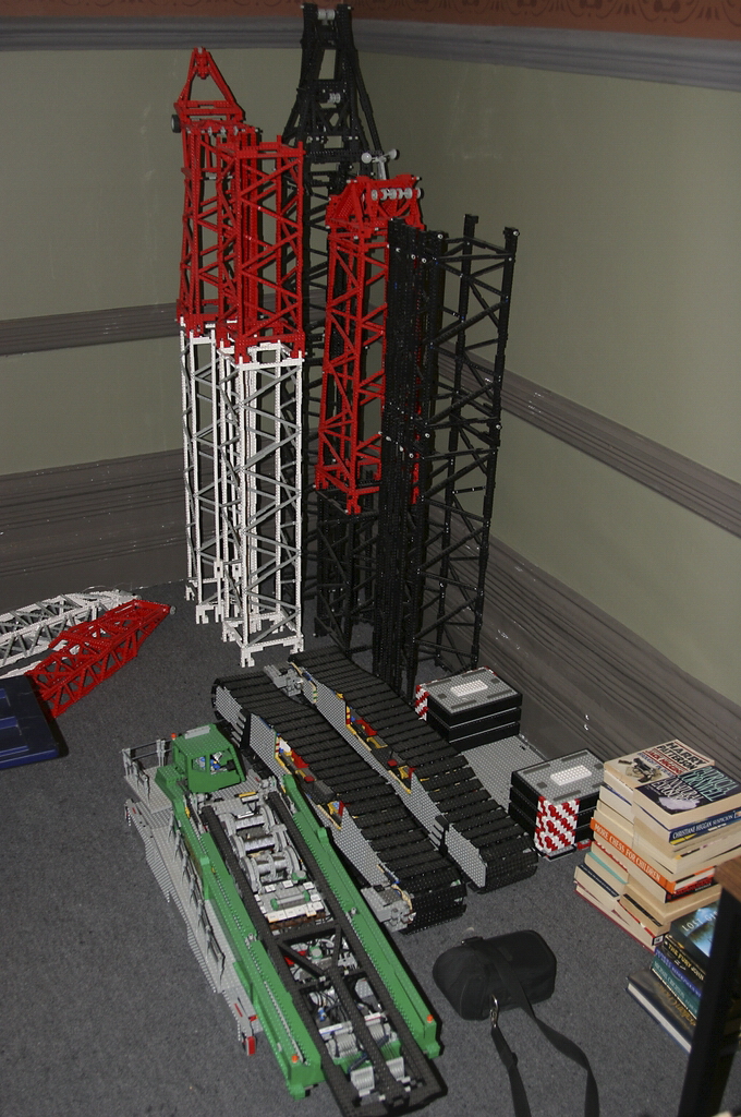 bv_0009.jpg