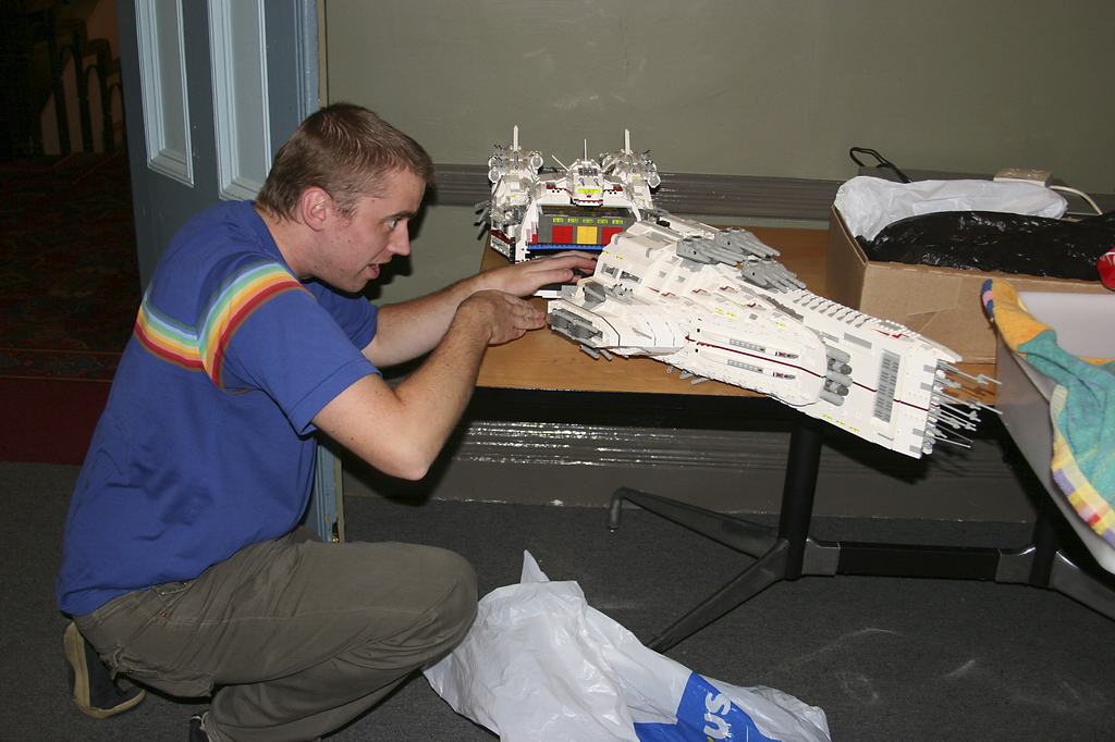 bv_0010.jpg