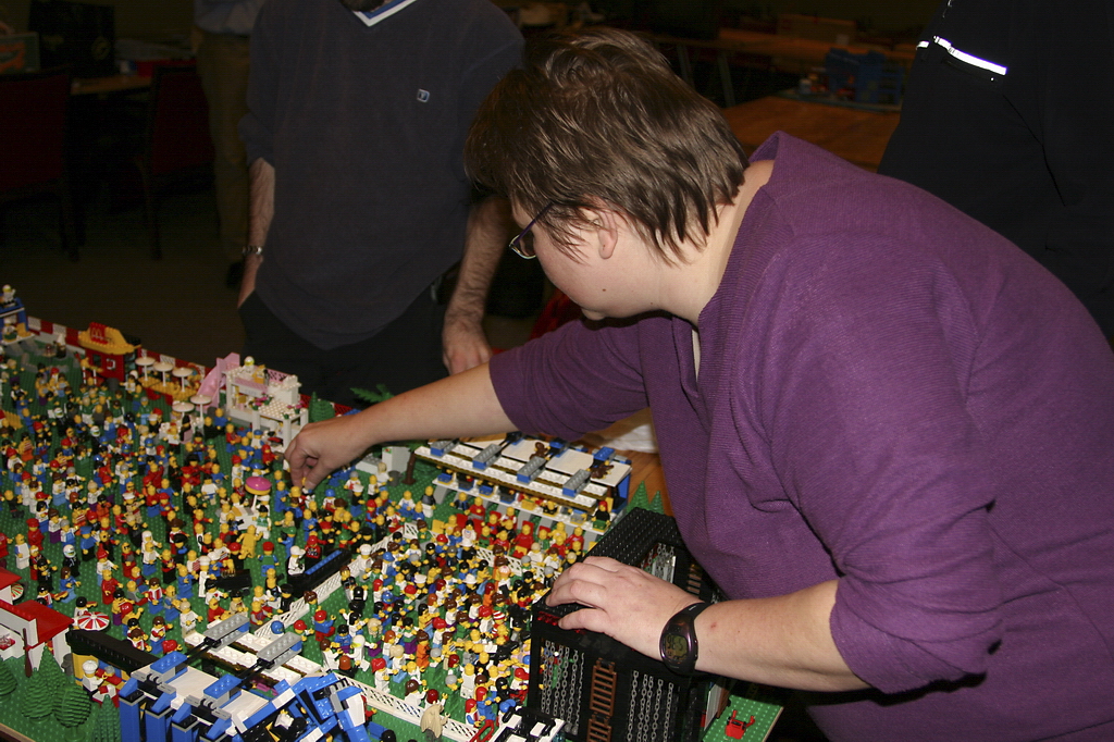 bv_0011.jpg