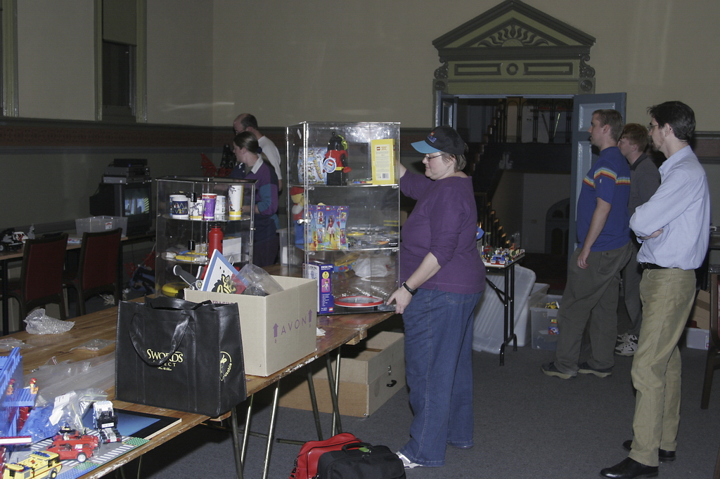 bv_0014.jpg