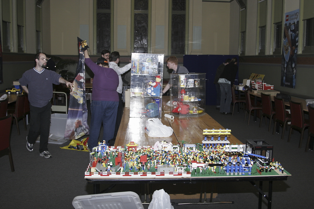 bv_0015.jpg