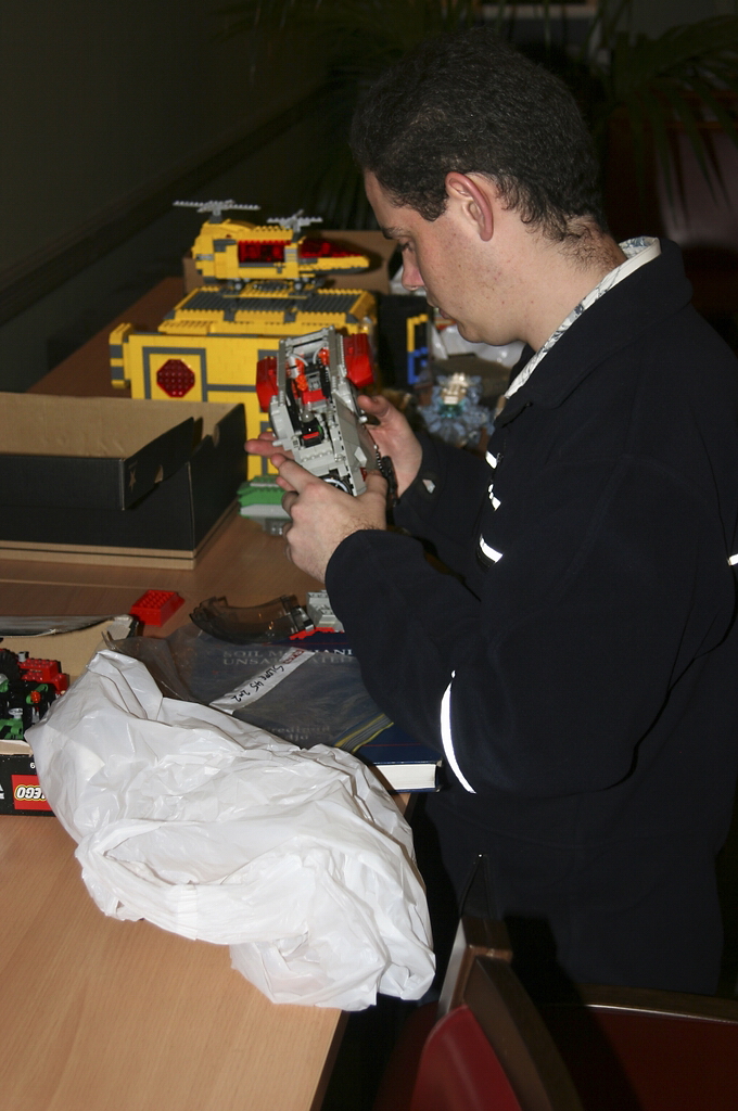 bv_0016.jpg
