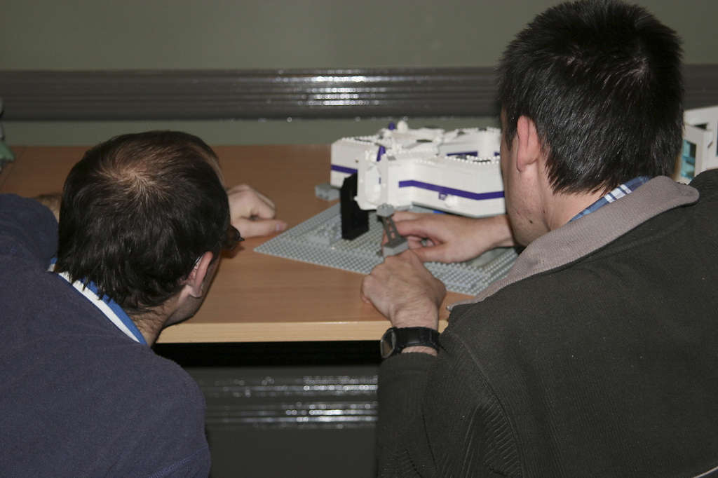 bv_0020.jpg