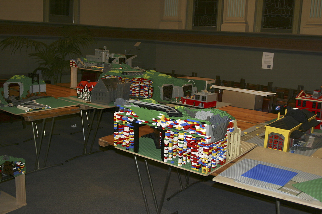 bv_0021.jpg
