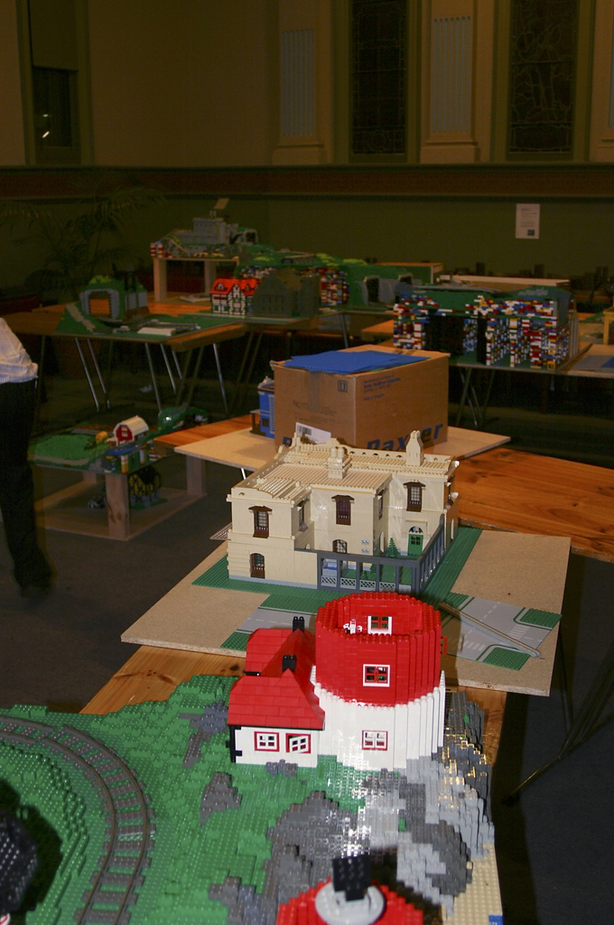 bv_0022.jpg