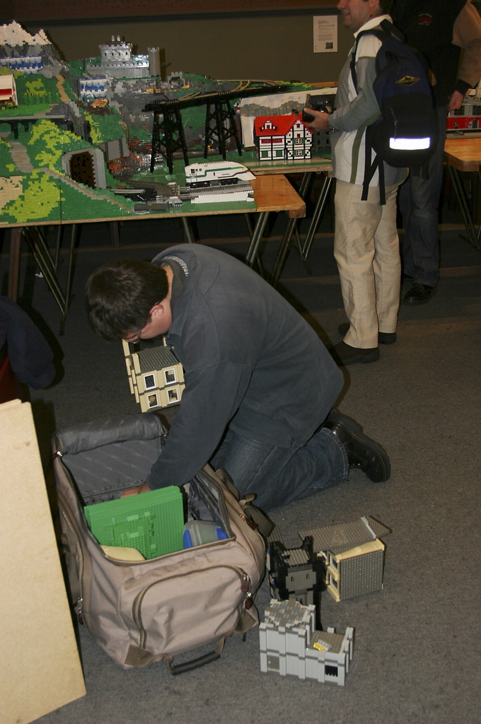 bv_0025.jpg