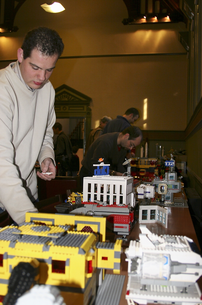 bv_0026.jpg