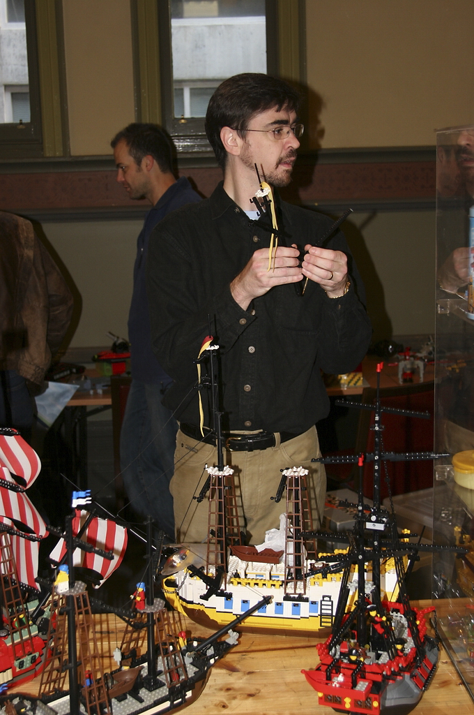bv_0027.jpg