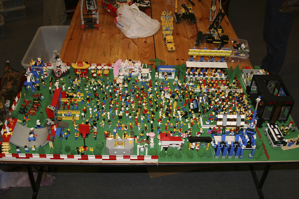 bv_0028.jpg