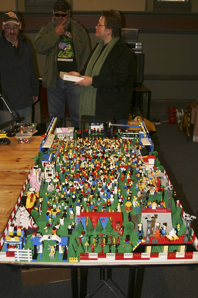bv_0029.jpg