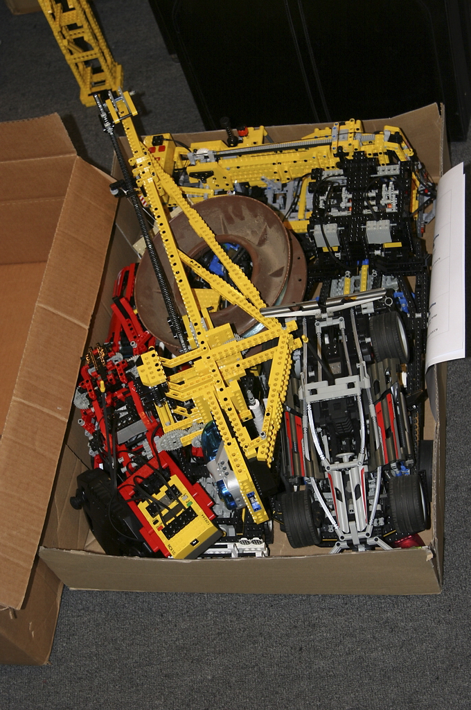 bv_0036.jpg