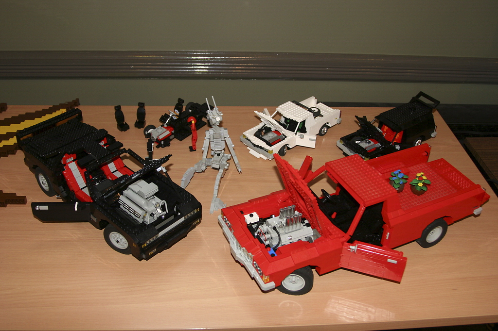 bv_0038.jpg